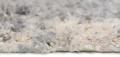 Dywan Modern Rugs - SHAGGY SOFT Z586A Cream