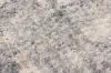Dywan Modern Rugs - SHAGGY SOFT Z586A Cream