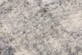 Dywan Modern Rugs - SHAGGY SOFT Z586A Cream