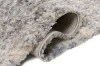 Dywan Modern Rugs - SHAGGY SOFT Z586A Cream