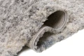 Dywan Modern Rugs - SHAGGY SOFT Z586A Cream