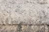 Dywan Modern Rugs - SHAGGY SOFT Z586A Cream