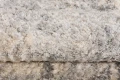 Dywan Modern Rugs - SHAGGY SOFT Z586A Cream