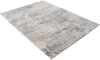 Dywan Modern Rugs - SHAGGY SOFT Z587A Gray