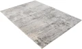 Dywan Modern Rugs - SHAGGY SOFT Z587A Gray