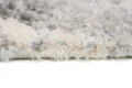 Dywan Modern Rugs - SHAGGY SOFT Z587A Gray