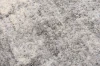Dywan Modern Rugs - SHAGGY SOFT Z587A Gray