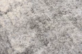 Dywan Modern Rugs - SHAGGY SOFT Z587A Gray