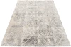 Dywan Modern Rugs - SHAGGY SOFT Z595A Cream