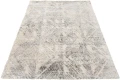 Dywan Modern Rugs - SHAGGY SOFT Z595A Cream