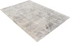 Dywan Modern Rugs - SHAGGY SOFT Z595A Cream