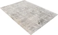 Dywan Modern Rugs - SHAGGY SOFT Z595A Cream