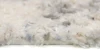 Dywan Modern Rugs - SHAGGY SOFT Z595A Cream