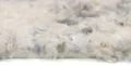 Dywan Modern Rugs - SHAGGY SOFT Z595A Cream