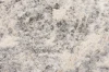 Dywan Modern Rugs - SHAGGY SOFT Z595A Cream