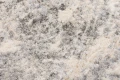 Dywan Modern Rugs - SHAGGY SOFT Z595A Cream