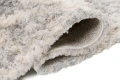 Dywan Modern Rugs - SHAGGY SOFT Z595A Cream