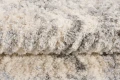 Dywan Modern Rugs - SHAGGY SOFT Z595A Cream