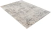 Dywan Modern Rugs - SHAGGY SOFT Z819A Light Gray