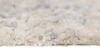 Dywan Modern Rugs - SHAGGY SOFT Z819A Light Gray