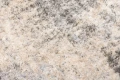 Dywan Modern Rugs - SHAGGY SOFT Z819A Light Gray