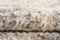 Dywan Modern Rugs - SHAGGY SOFT Z819A Light Gray