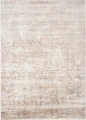 Dywan Modern Rugs - VARIOUS C981E White