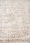 Dywan Modern Rugs - VARIOUS C981E White/Vizon