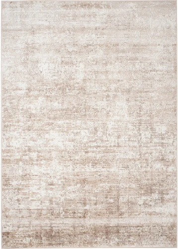 Dywan Modern Rugs - VARIOUS C981E White