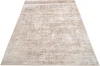 Dywan Modern Rugs - VARIOUS C981E White