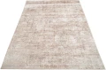Dywan Modern Rugs - VARIOUS C981E White
