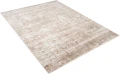 Dywan Modern Rugs - VARIOUS C981E White