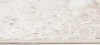 Dywan Modern Rugs - VARIOUS C981E White