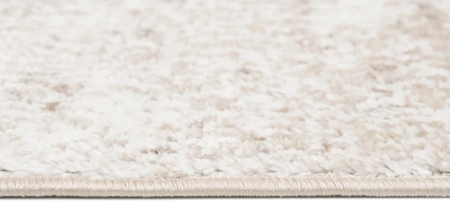 Dywan Modern Rugs - VARIOUS C981E White