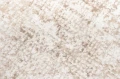 Dywan Modern Rugs - VARIOUS C981E White