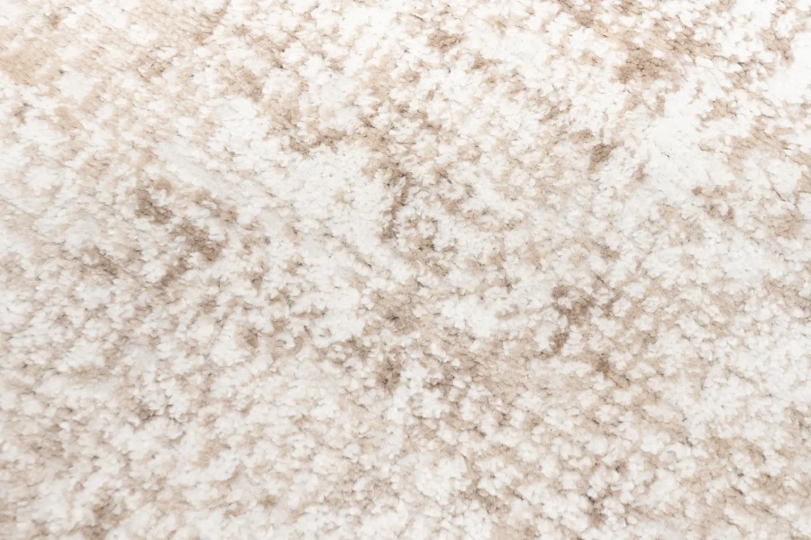 Dywan Modern Rugs - VARIOUS C981E White