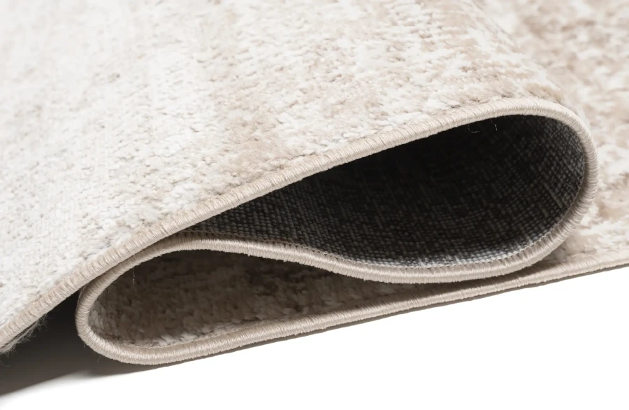 Dywan Modern Rugs - VARIOUS C981E White