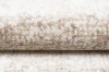 Dywan Modern Rugs - VARIOUS C981E White