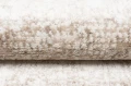 Dywan Modern Rugs - VARIOUS C981E White