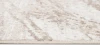 Dywan Modern Rugs - VARIOUS D002E White/Vizon
