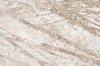 Dywan Modern Rugs - VARIOUS D002E White/Vizon