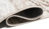 Dywan Modern Rugs - VARIOUS D002E White/Vizon