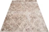 Dywan Modern Rugs - VARIOUS D054E White/Vizon