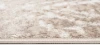 Dywan Modern Rugs - VARIOUS D054E White/Vizon