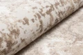 Dywan Modern Rugs - VARIOUS D054E White/Vizon