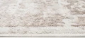 Dywan Modern Rugs - VARIOUS D058E White/Vizon