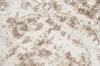 Dywan Modern Rugs - VARIOUS D058E White/Vizon