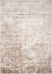 Dywan Modern Rugs - VARIOUS D072E White/Vizon