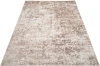 Dywan Modern Rugs - VARIOUS D072E White/Vizon
