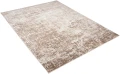 Dywan Modern Rugs - VARIOUS D072E White/Vizon